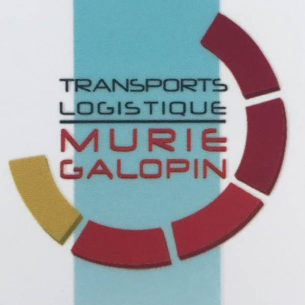TRANSPORT SIX FOURS LES PLAGES TRANSPORT MURIE ET GALLOPIN