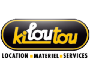 kiloutou
