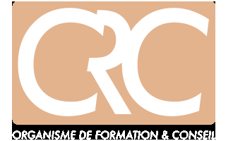 CRC Formation à La Valette du Var