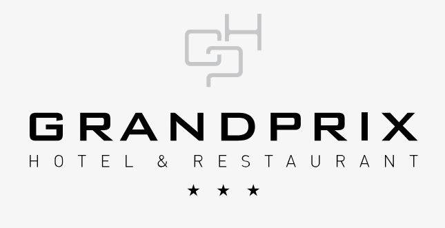 Hôtel*** restaurant Le Castellet Grand Prix Hôtel