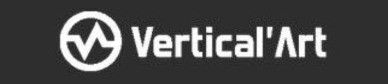 Salle d'escalade bar restaurant La Valette du Var