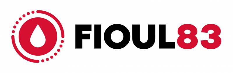 Distirbuteur de fioul et granulés dans le Var