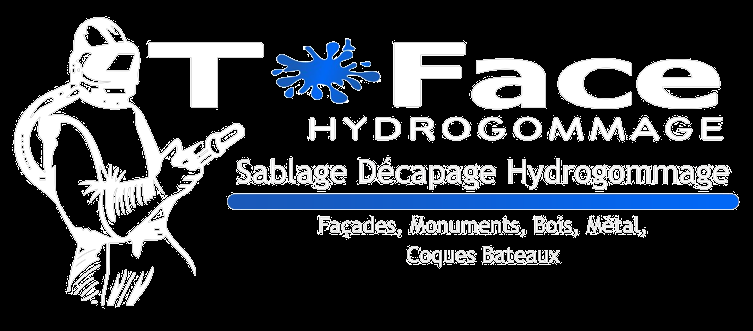 Entreprise de décapage dans le Var