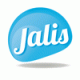 Avis agence web Jalis