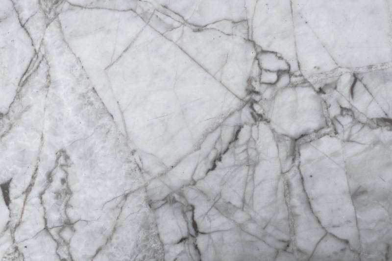 Traitement sol en marbre Var