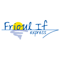 TRANSPORT MARITIME MARSEILLE FROIUL IF EXPRESS