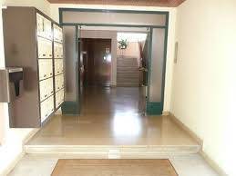 Nettoyage coproprIété La Garde