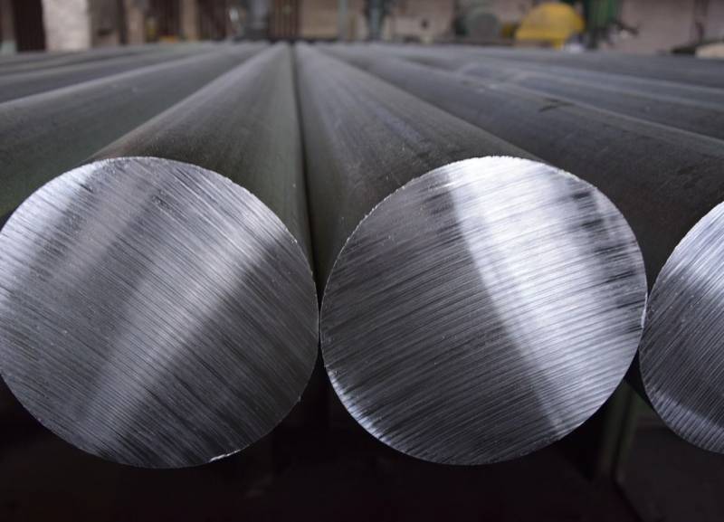 Entreprise de nettoyage industriel La Garde