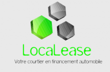 Leasing véhicule Toulon