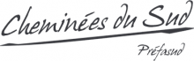 Société de créations de cheminées et ventes de poêles à bois et granulés LA GARDE CHEMINEES DU SUD