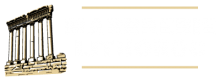 Marbrerie LITHOROC Solliès-Ville