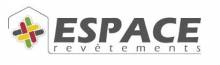 Peinture et produit d'hygiène La Seyne sur Mer ESPACE REVETEMENT