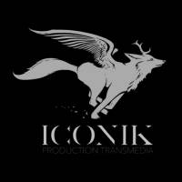 PRODUCTION DE FILMS ET DE PROGRAMMES POUR LA TELEVISION LA CIOTAT ICONIK